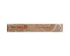 Auroshikha Cinnamon Incense